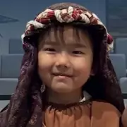 Influencer's Son, 5, Dies After 'Miracle' Christmas Recovery from Severe Flu