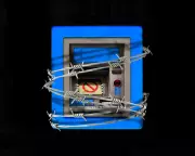 Innocent Brits Frozen Out of Banking: The Post-9/11 Reforms' Unfair Legacy