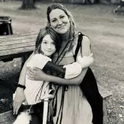 Inquest Hears Woman, 44, Died in Sleep on Heathrow Flight After Medical Discovery