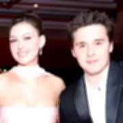 Inside Brooklyn Beckham and Nicola Peltz's Shrinking Social Circle