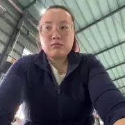 Inside China's 'Fat Prison': 28 Days of Lockdown, Hunger & Exhaustion