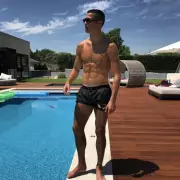 Inside Cristiano Ronaldo's £30m Mega-Mansion & £1.4bn Property Empire