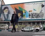 Inside Iran's Cycle of Protest: An Anonymous Voice on Despair and Regime Resilience