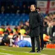 Inside Liam Rosenior's 10-Day Hull City Retreat: A Glimpse of Chelsea's New Boss