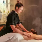 Inside Megève: The Billionaire's Alpine Playground with £15 Beers