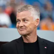 Inside Ole Gunnar Solskjaer's £4m Cheshire mansion as Man Utd return looms