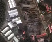 Inside the 148-Minute Raid: How US Forces Captured Venezuela's Maduro