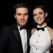 Inside the Control Narrative: Brooklyn Beckham's Family Feud and Public Scrutiny