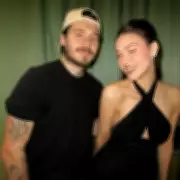 Inside the Peltz-Beckham Feud: How Nicola's Upbringing Fuels Family Rift