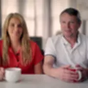 Inside the Radford Family's Wealth: How the 22 Kids & Counting Stars Earn Their Money