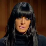 Inside The Traitors' Four-Star Hotel: Where BBC Stars Stay During Filming