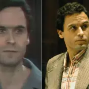Inside the Twisted Mind of Ted Bundy: The Charming Killer's Dark Secrets