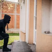 Insurance Warning: TikTok Home Renovation Posts Could Invalidate Claims