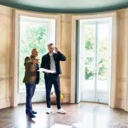 Interior Designer's 2026 Warning: 2 Trends That Will Age Your Home Fast