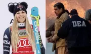 IOC Rejects Calls to Ban USA from Winter Olympics Over Maduro Capture