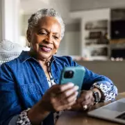 iPhone Back Tap: Hidden Gesture Can Control Smart Lights & More