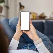 iPhone Users Shocked by 2025 Yearly Screen Time Totals: 'I'm Sick'