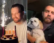 Iran Postpones Execution of Erfan Soltani, 26, Amid Global Outcry