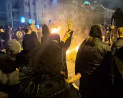 Iran Protests 2026: Torture Survivor's Plea as Crackdown Kills 2,000+