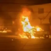 Iran Protests: 65 Dead, 2,300 Detained as Regime Vows Clampdown