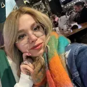 Iran Protests: Family Searched Bloody Corpses to Find Slain Student