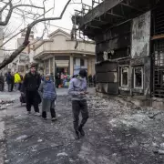 Iran Protests: Over 3,000 Feared Dead as Global Outrage Grows