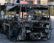 Iran Protests Subside Amid Crackdown: Over 2,600 Dead, Executions 'Halted'