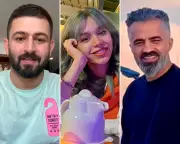 Iranian Diaspora's Anguish as Names of Protest Victims Emerge from Blackout