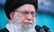 Iranian Protest Death Toll Doubles to 33,000 Amid Regime Crackdown and US Military Buildup