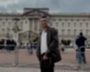 Iranian Surgeon Faces Death Charge After Treating Protesters