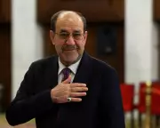 Iraq's Ex-PM Al-Maliki Condemns Trump's Election Meddling as Sovereignty Breach