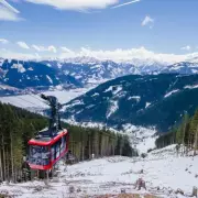 Irish Teen, 14, Allegedly Fled Fatal Ski Collision on Austrian Slope