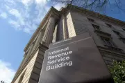 IRS Braces for Major 2026 Tax Season Hurdles Amid Staff Cuts and New Laws