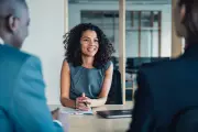 Is Financial Advice Worth the Cost? A 2026 UK Guide to Value & Fees