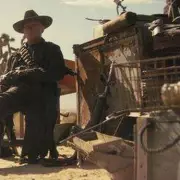 Is The Ghoul Dead? Fallout Season 2 Episode 5 Cliffhanger Explained