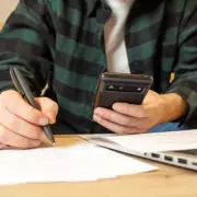 ISA Deadline Looms: Expert Warns 2026 is Crucial Year for Savers
