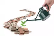 ISA Expert Reveals Why You're Asking the Wrong Question About Saving vs Investing