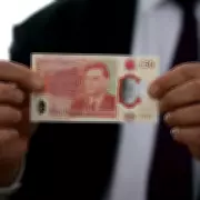 ISA Experts Warn: Avoid These 5 Costly Mistakes Before Allowance Cuts