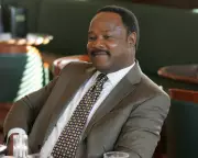Isiah Whitlock Jr Dies at 71: The Wire Actor Who Made 'Sheee-it' Iconic