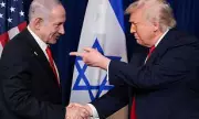 Israel Joins Trump's Board of Peace Amid Global Controversy