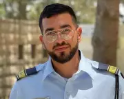 Israel Recovers Final 7 October Victim's Body, Completing Hostage Return