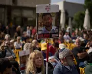Israel's Large-Scale Search for Final Gaza Hostage Delays Ceasefire Phase Two