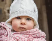 Italy's 'Demographic Winter': Birth Rate Hits Historic Low in 2025