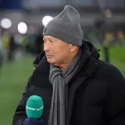 ITV Drops Three Pundits in Six Nations Coverage Shake-Up