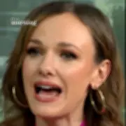 ITV Expert Urges Amazon Shoppers to Disable Phone App for Financial Control