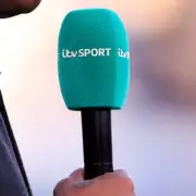 ITV Loses Four Major Sports Events in 2026: Snooker and Tour de France Depart