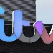 ITV Revives Classic BBC Detective Series Dalziel and Pascoe After 19-Year Hiatus