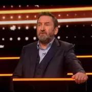 ITV's 1% Club 'Easy' Flag Question Baffles Viewers with Linguistic Trick