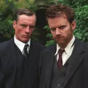 ITV's 'Five Little Pigs' Hailed as 'Best Ever' Agatha Christie TV Adaptation