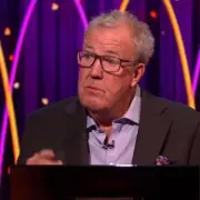 ITV's Millionaire Hot Seat Draws Viewer Ire Over Contestant Chatter